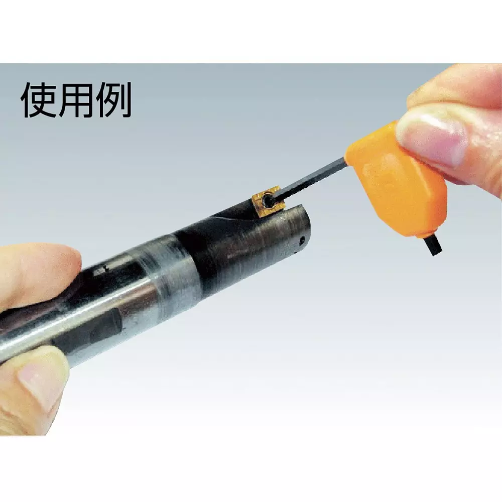 trusco-hex-robe-allen-key-t15h-bit-ttw-t15h