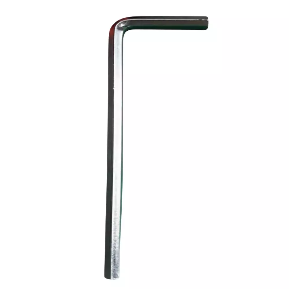 iMTSP Double Sided Allen Key 3 mm