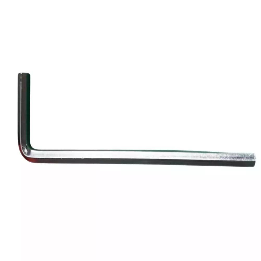 imtsp-double-sided-allen-key-3-mm