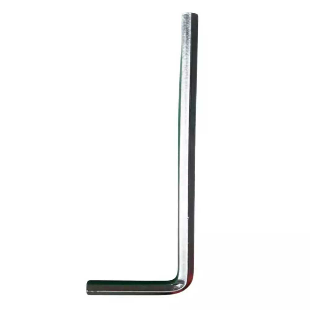 imtsp-double-sided-allen-key-3-mm
