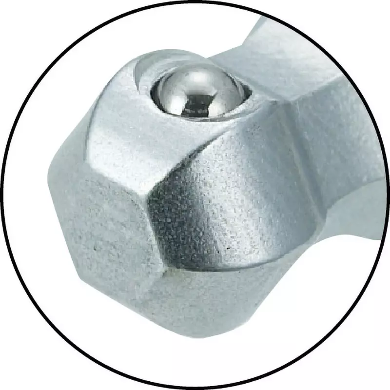 trusco-ball-point-hex-allen-key-wrench-15-mm-hex-size-ttvs-15