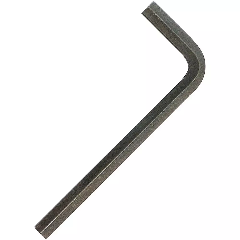 Engineer Hex Wrench 2 mm Hex Size, TWH-12