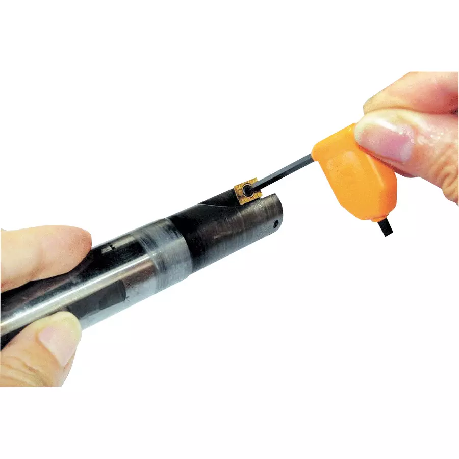 trusco-hex-robe-allen-key-t7h-bit-ttw-t7h