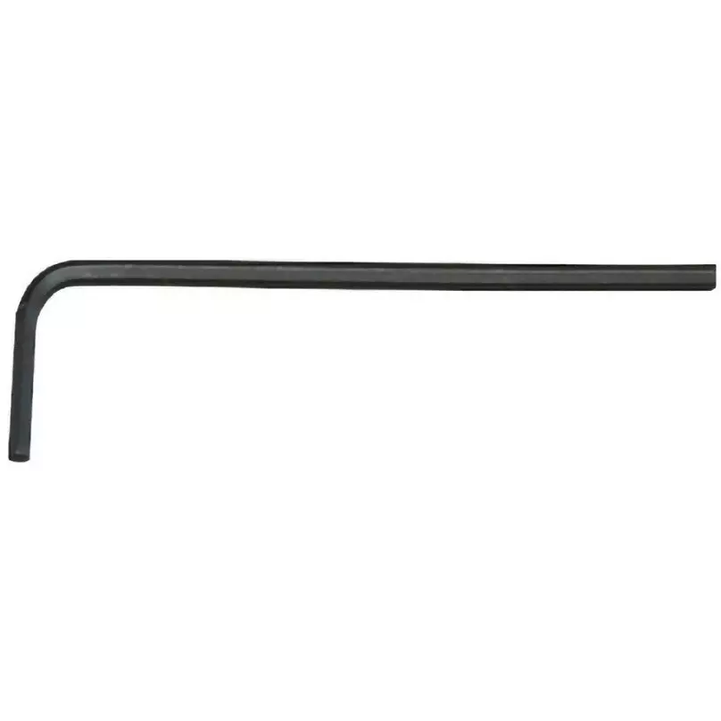 HOZAN Hex Wrench Hexagonal Tip, W-91-1.6