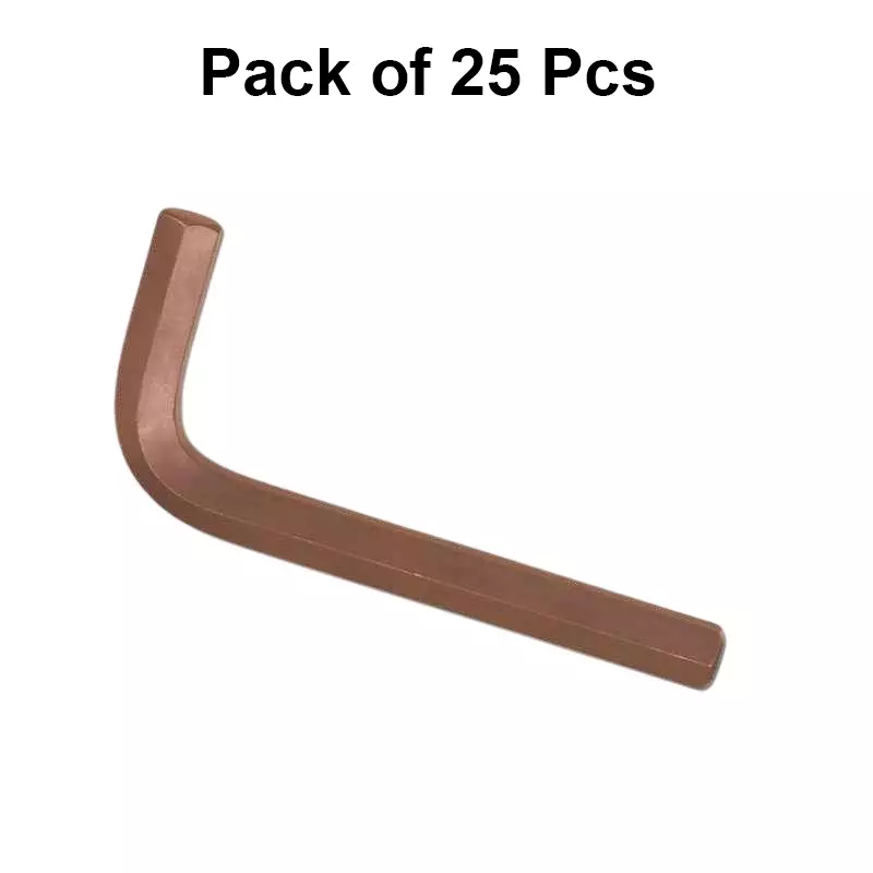 taparia-extra-long-ball-point-allen-key-chrome-vanadium-steel-4-mm-kb-4x-pack-of-25-pcs