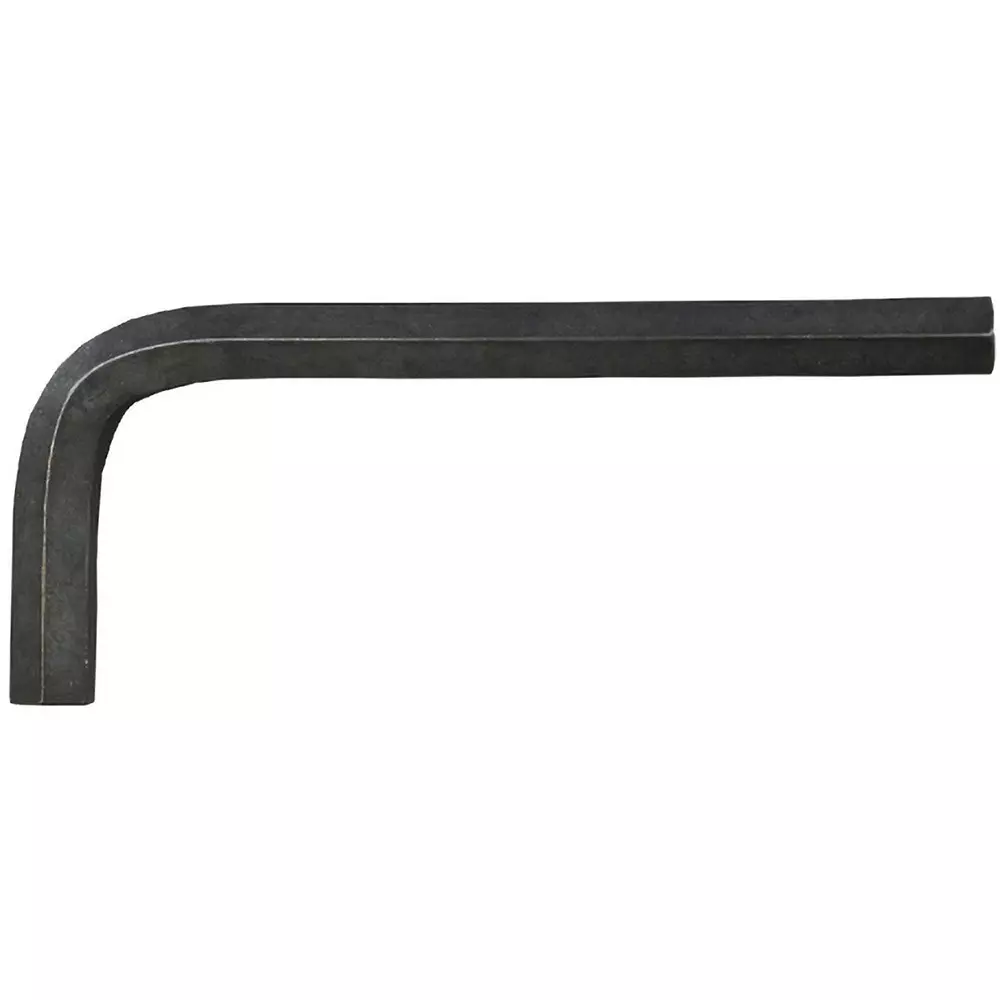 HOZAN Hex Wrench Hexagonal Tip, W-91-10