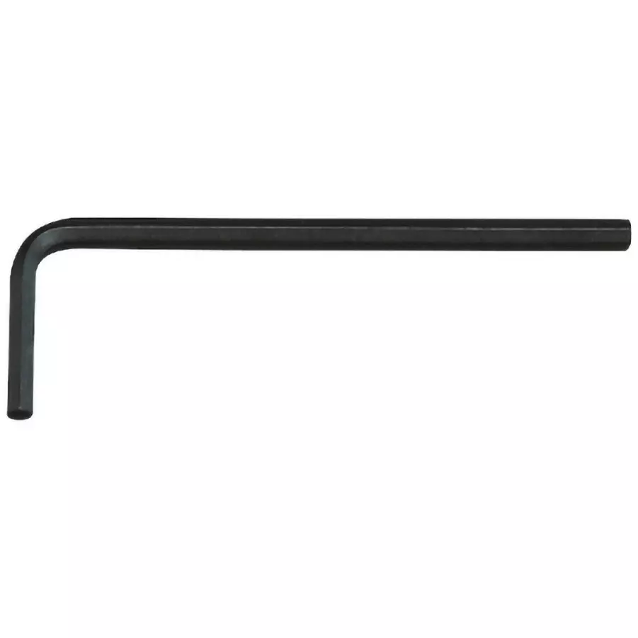 HOZAN Hex Wrench Hexagonal Tip, W-91-3