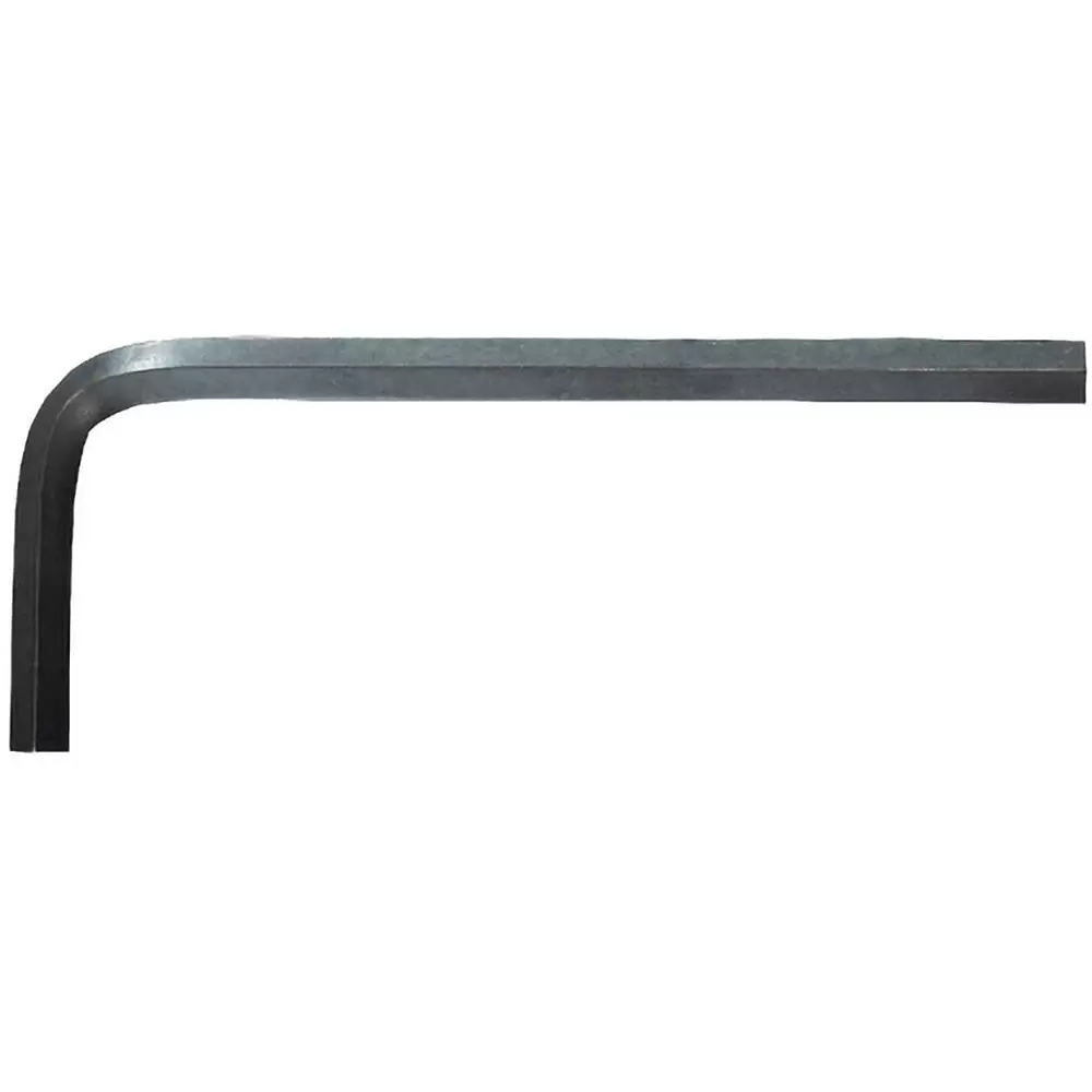 HOZAN Hex Wrench Hexagonal Tip, W-91-5