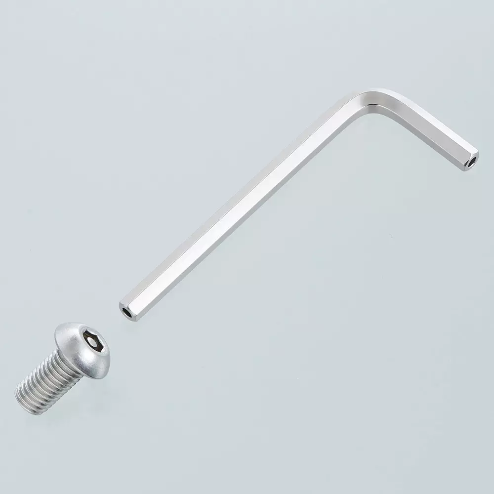 trusco-hex-allen-key-wrench-2-mm-hex-size-hw-tp20