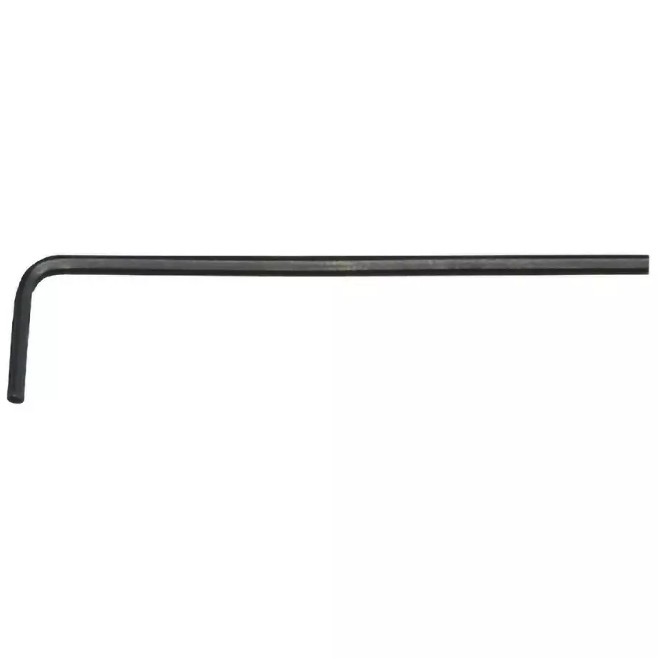 HOZAN Hex Wrench Hexagonal Tip, W-91-1.5