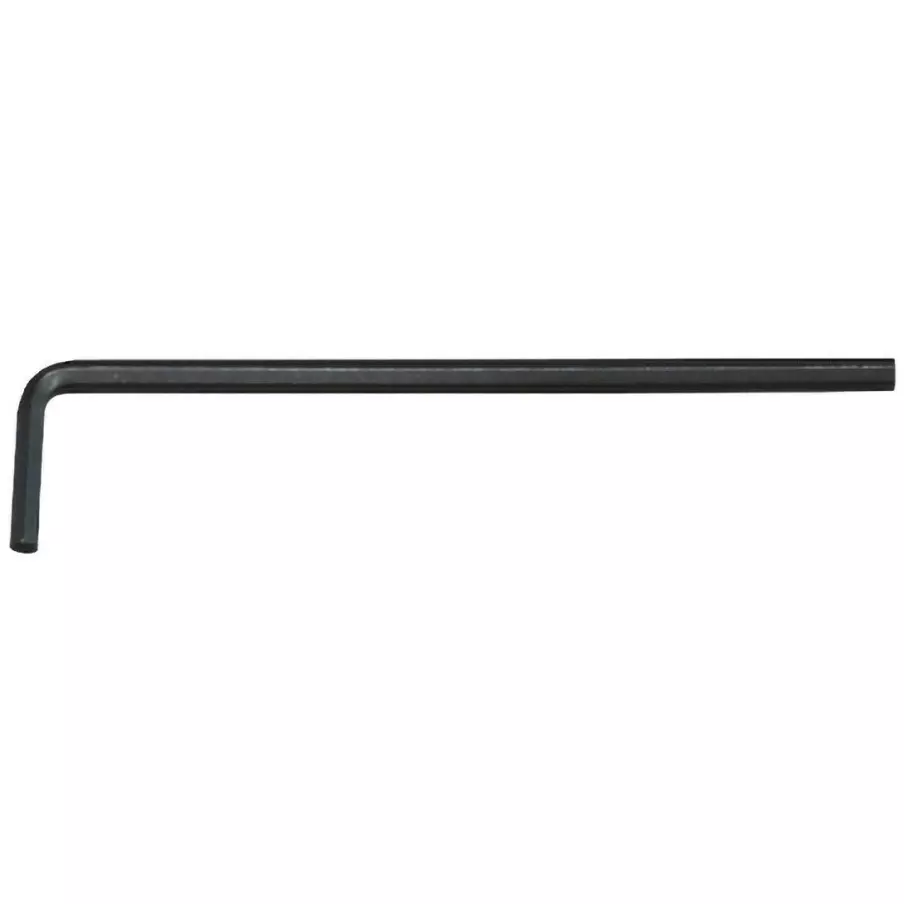 HOZAN Hex Wrench Hexagonal Tip, W-91-2