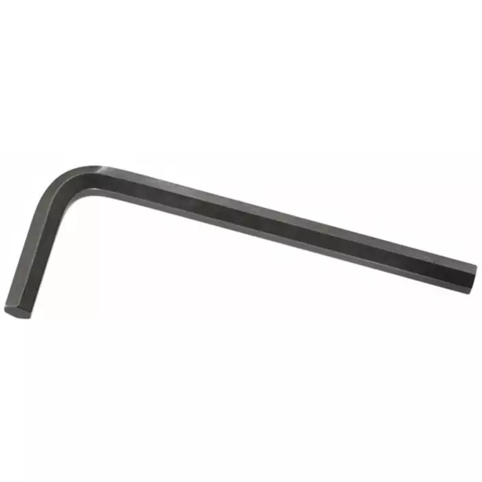 Facom L Shape Metric Hex Key, 8mm, 82H.8