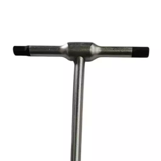 facom-t-shape-metric-hex-key-8mm-84tc8