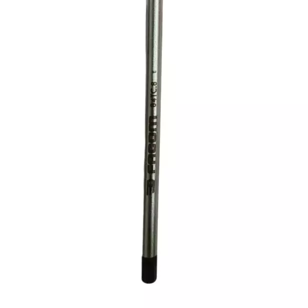 facom-t-shape-metric-hex-key-8mm-84tc8