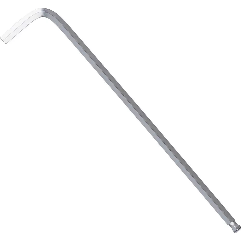 tonelong-ball-point-l-shaped-wrench-160-length-m10-bl-05