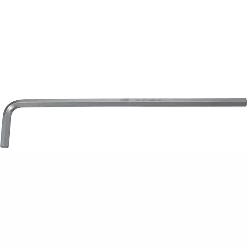 tone-master-tool-long-hexagon-stick-l-shape-wrench-m12-and-m14-al-06