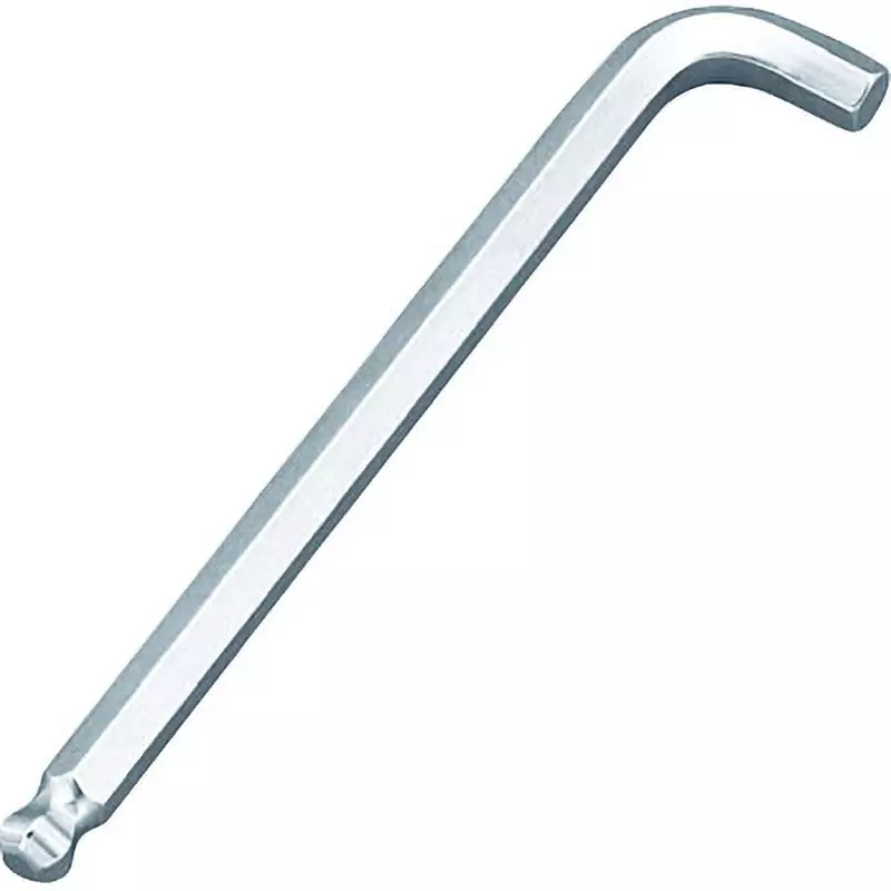 tone-master-tool-short-ball-point-l-shaped-wrench-m12-and-m14-bs-06s