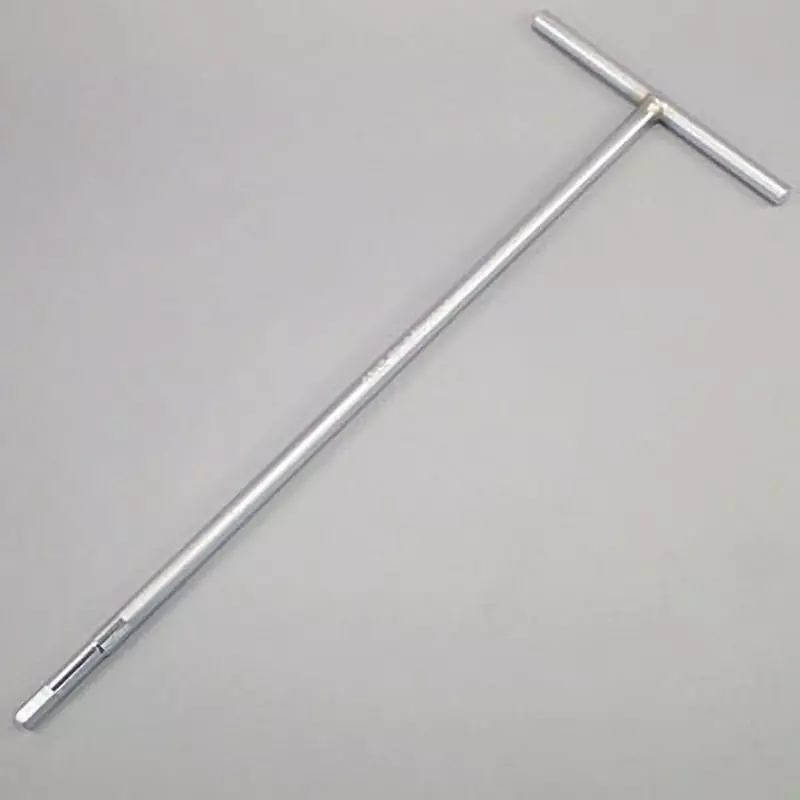 tone-long-t-type-hexagon-wrench-10-mm-hex-size-m18-and-m20-screw-size-thw-10l500