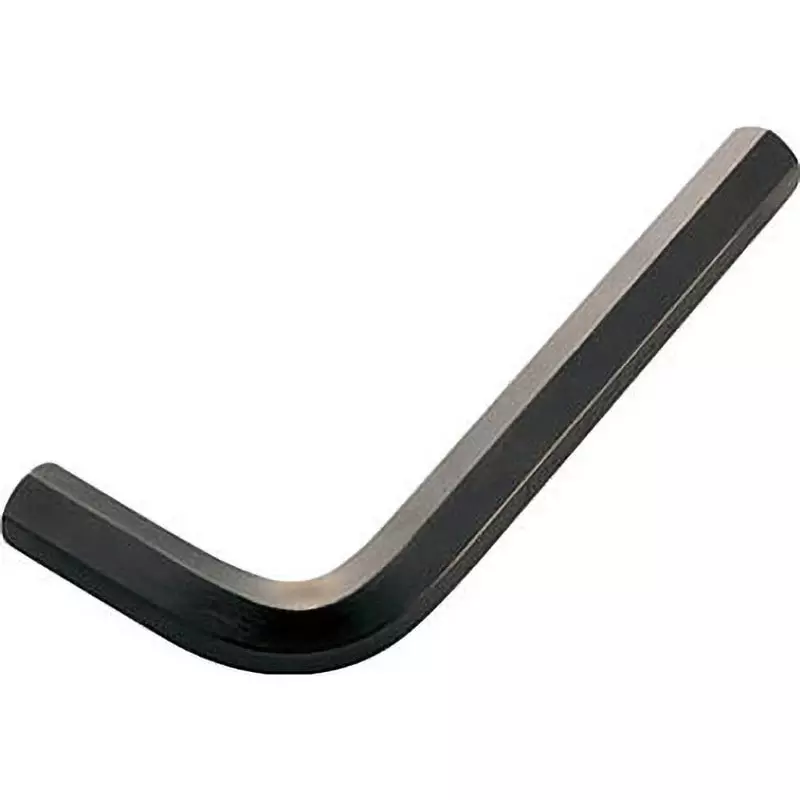 TONE Hexagon L-Shaped Wrench 36 mm Hex Size, HK-36