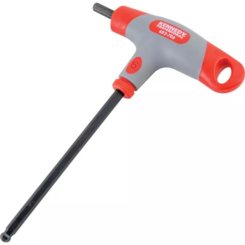 kennedy-hex-key-6-mm-tip-size-black-oxide-finish-rubber-polypropylene-l-handle-hex-ball