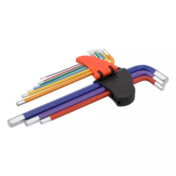yato-9-pcs-extra-long-hex-key-set-hexagonal-tip-and-size-15-2-25-3-4-5-6-8-10-mm-yt-05634
