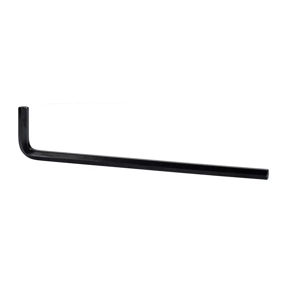 rs-pro-hex-key-set-2658375