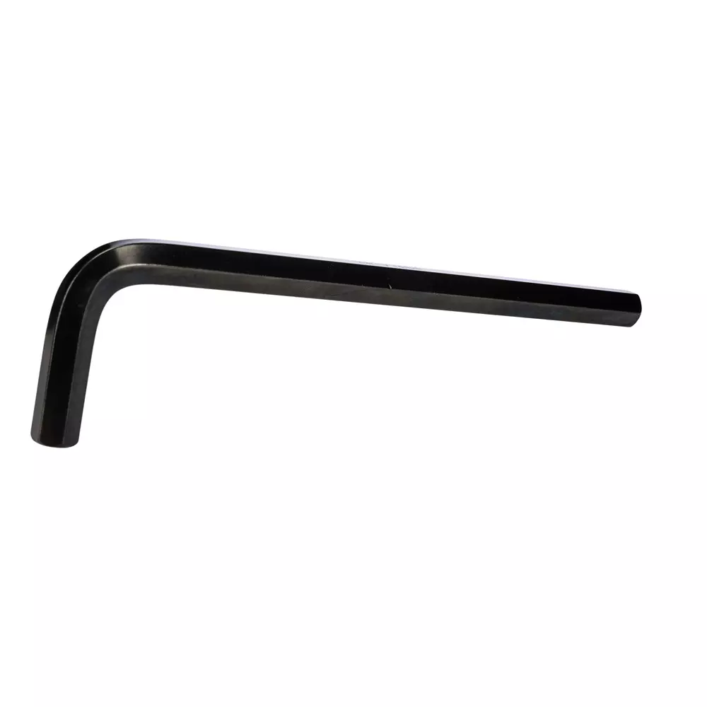 rs-pro-hex-key-set-2658385