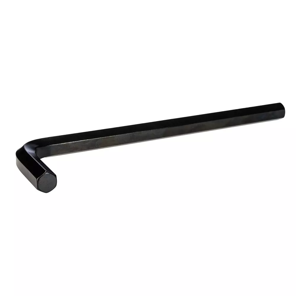 rs-pro-hex-key-set-2658385