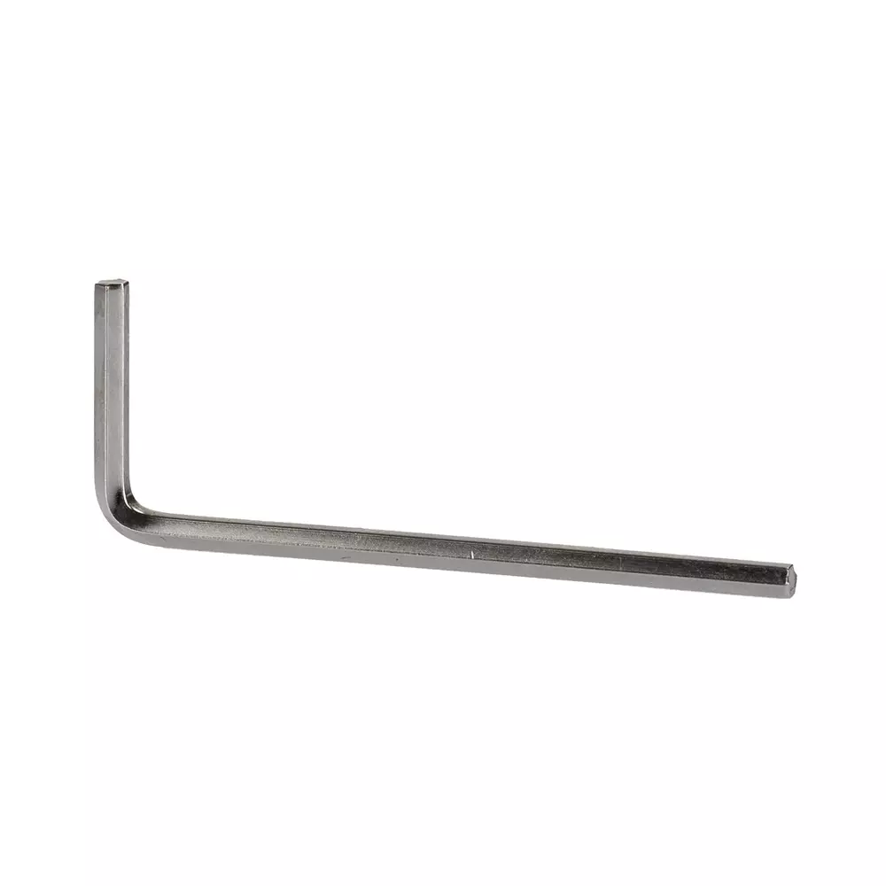rs-pro-hex-key-set-2658357