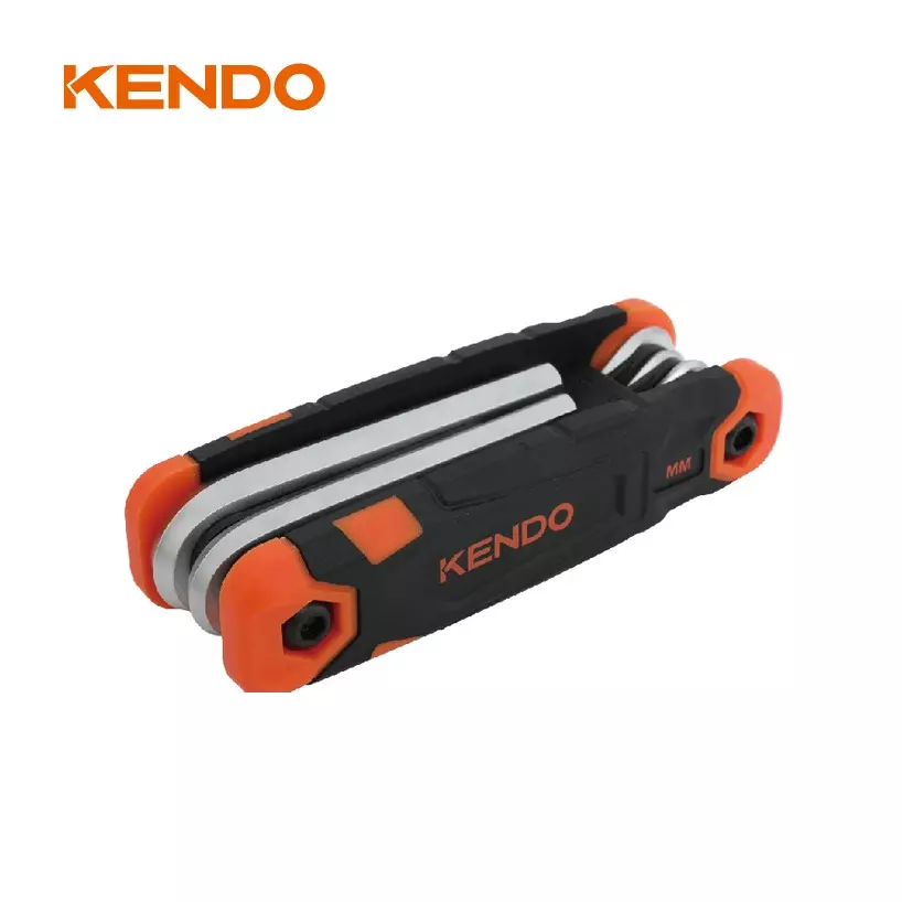 kendo-8-pcs-flip-and-turn-large-heat-treated-folding-hex-key-set-for-bikes-20717
