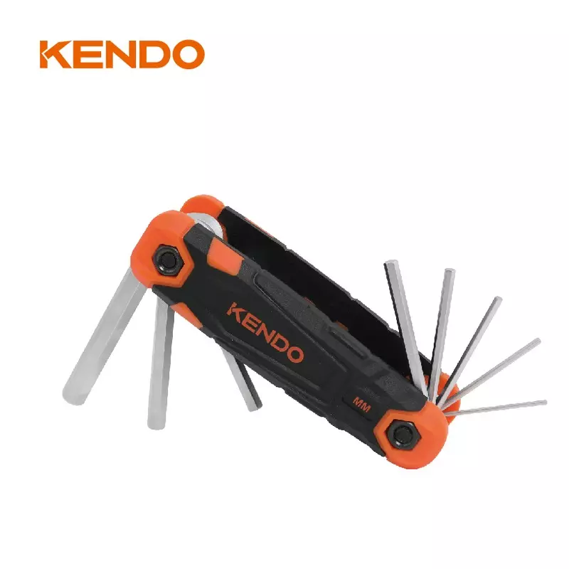 kendo-8-pcs-flip-and-turn-large-heat-treated-folding-hex-key-set-for-bikes-20717
