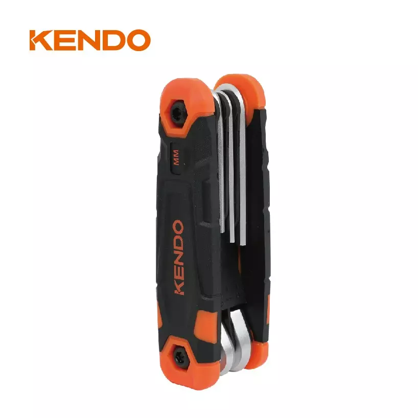 kendo-8-pcs-flip-and-turn-large-heat-treated-folding-hex-key-set-for-bikes-20717