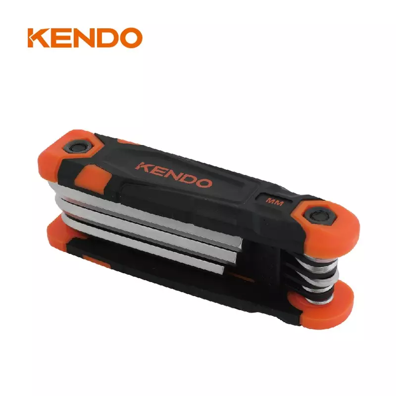 kendo-8-pcs-flip-and-turn-large-heat-treated-folding-hex-key-set-for-bikes-20717
