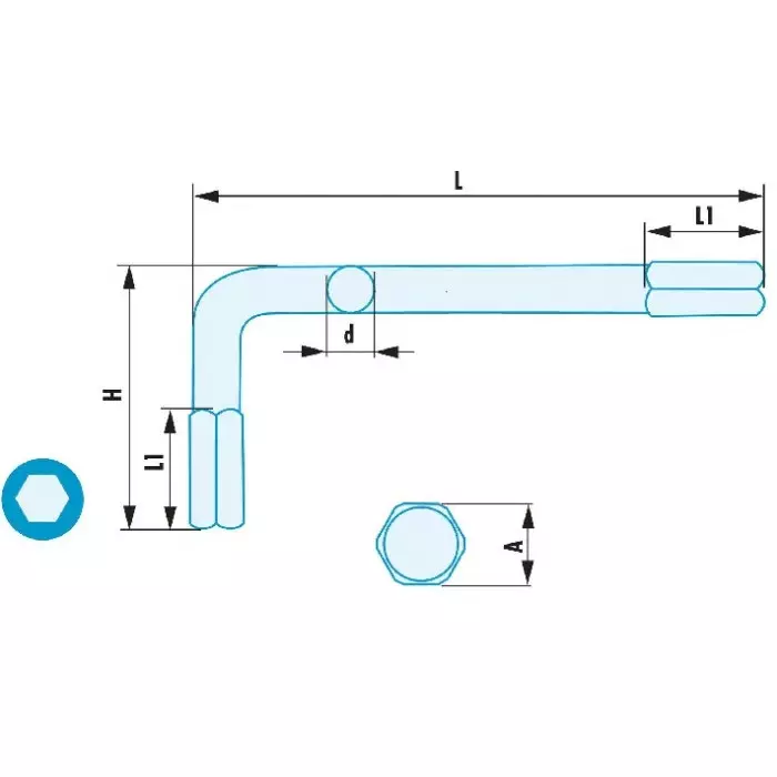 facom-l-shape-metric-hex-key-24mm-82h24sr