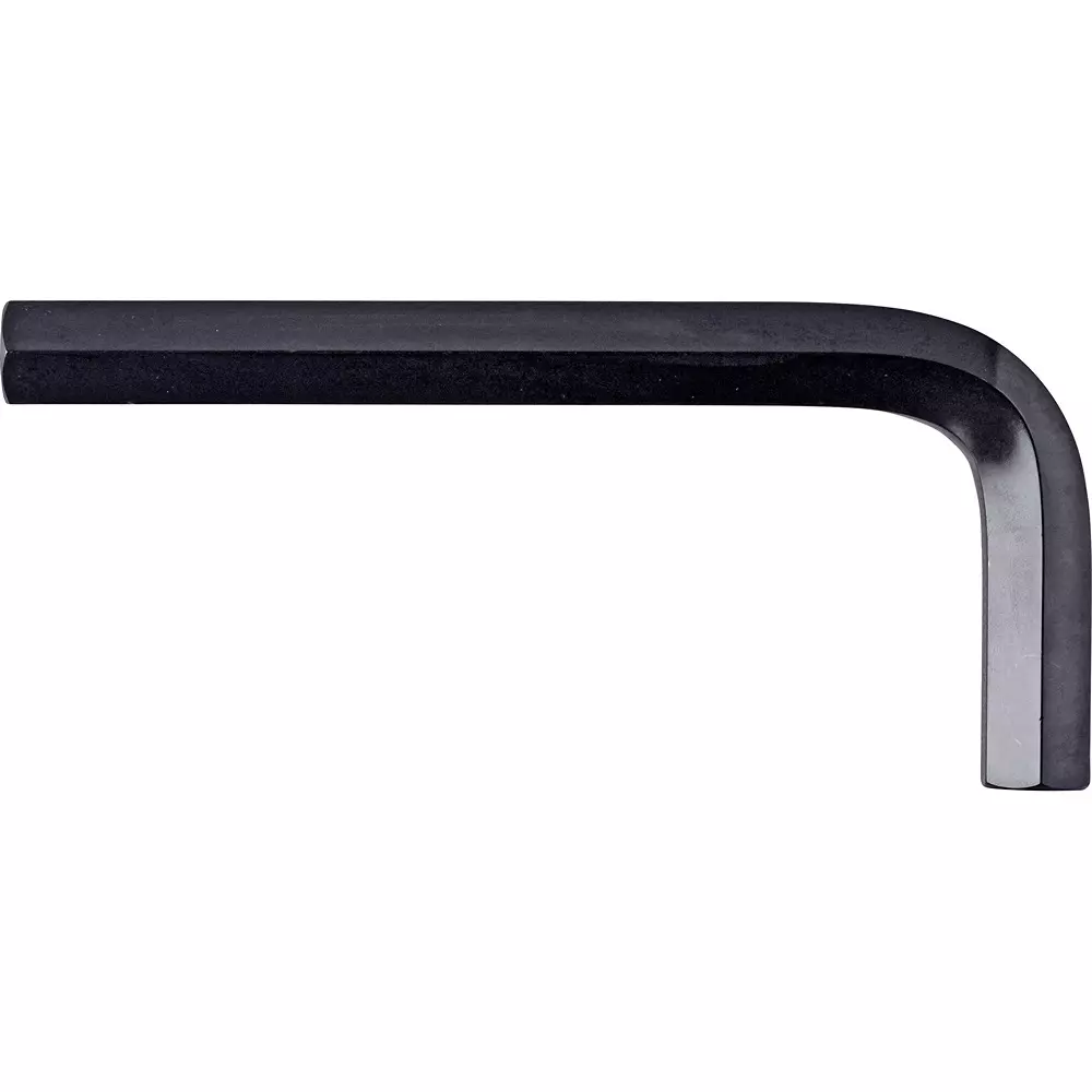 tone-hexagon-l-shaped-wrench-19-mm-hex-size-hk-19