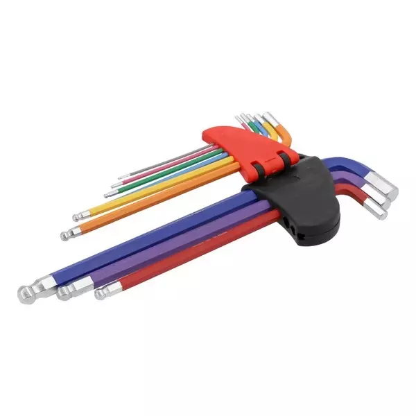 yato-9-pcs-extra-long-hex-key-ball-set-hexagonal-tip-and-size-15-2-25-3-4-5-6-8-10-mm-yt-05635