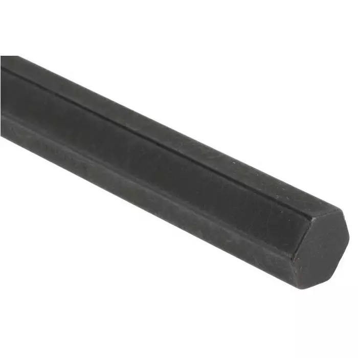 Facom L Shape Metric Hex Key, 14mm, 83H.14