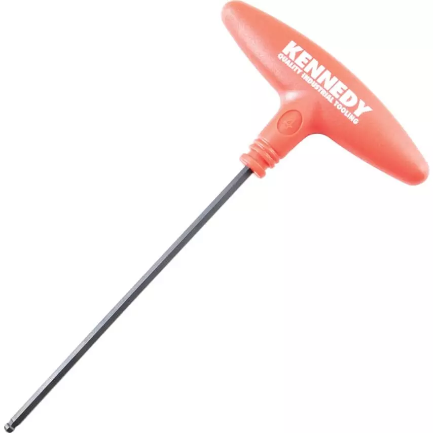 kennedy-hex-key-4-mm-tip-size-black-oxide-finish-plastic-l-handle-hex-ball