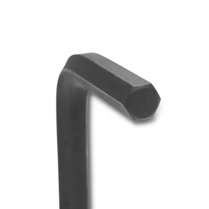 GEARWRENCH Hex Key Metric, 26 Piece Hex Bit, Ratchet Included, 83505