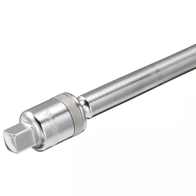 TONE T-Type Mission Handle 650 mm 9.5 mm, TMH38