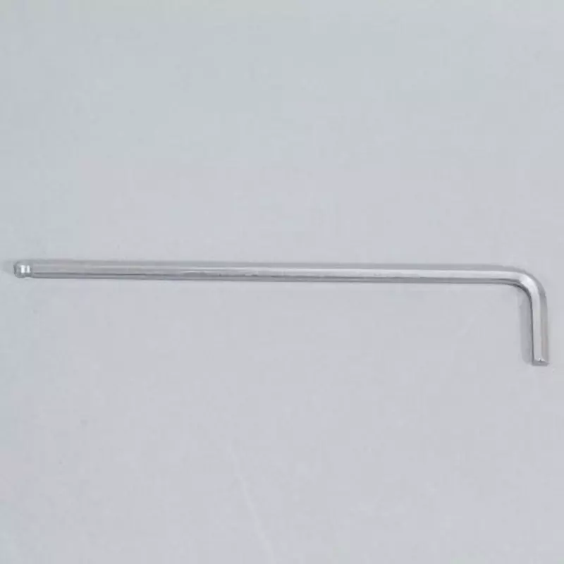 tone-master-tool-long-ball-point-l-shape-wrench-516-inch-blb05