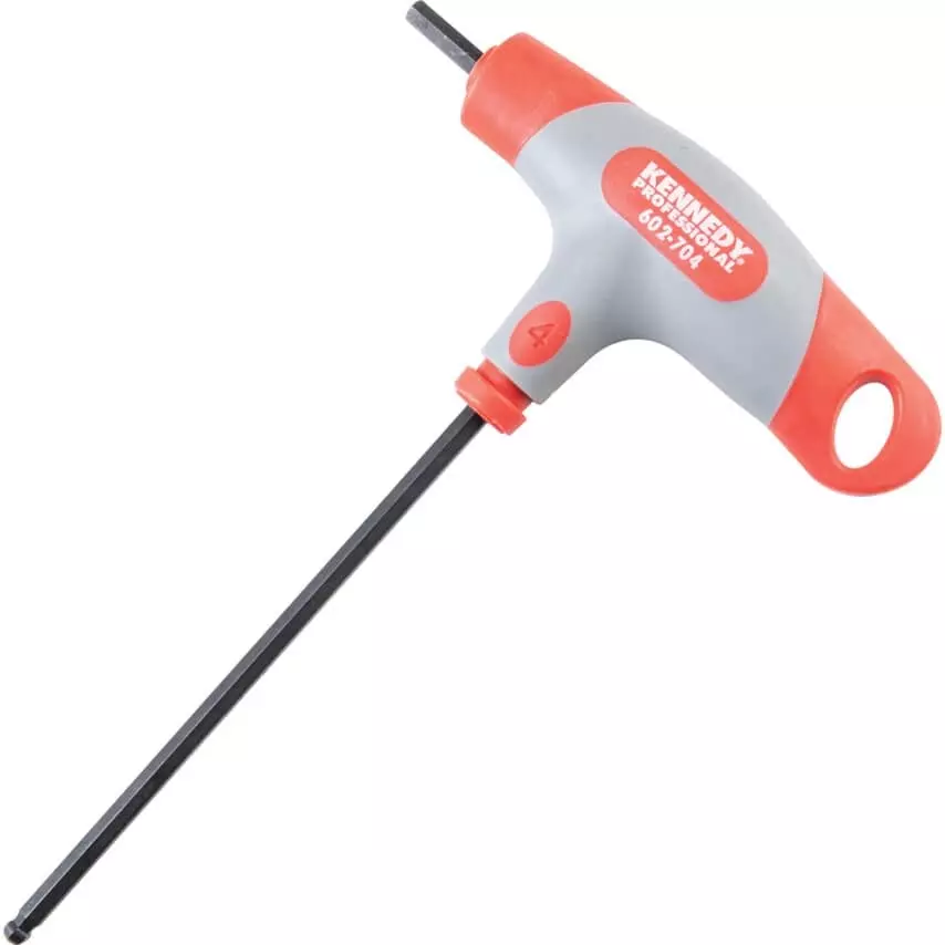 kennedy-hex-key-4-mm-tip-size-black-oxide-finish-rubber-polypropylene-l-handle-hex-ball