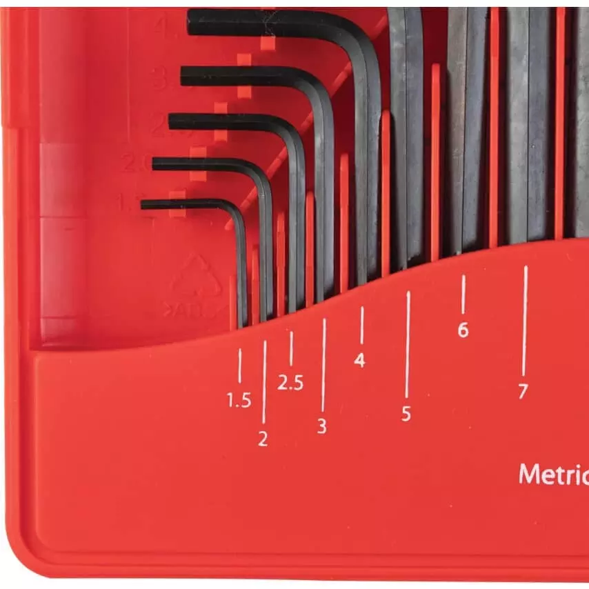 kennedy-hex-key-4-15-10-8-3-2-5-25-6-mm-tip-size-black-oxide-finish-chrome-vanadium-steel-l-handle-hex-pack-of-20