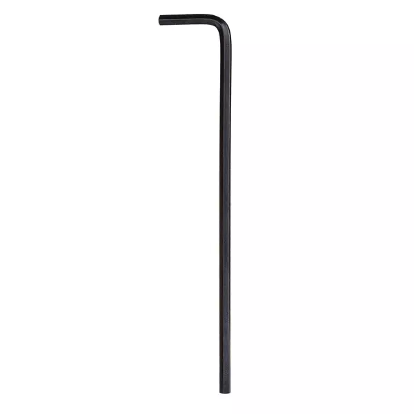 rs-pro-hex-key-set-2658371