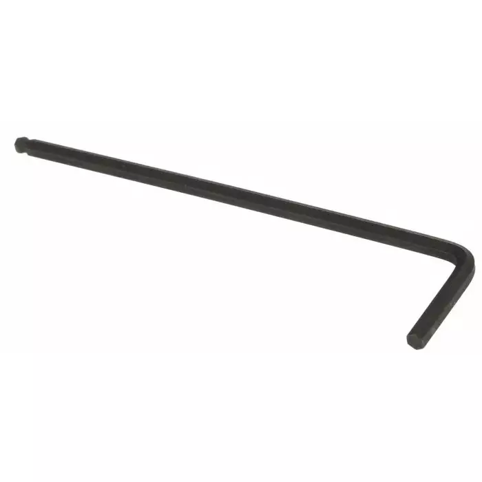 facom-l-shape-metric-hex-key-3mm-83sh3