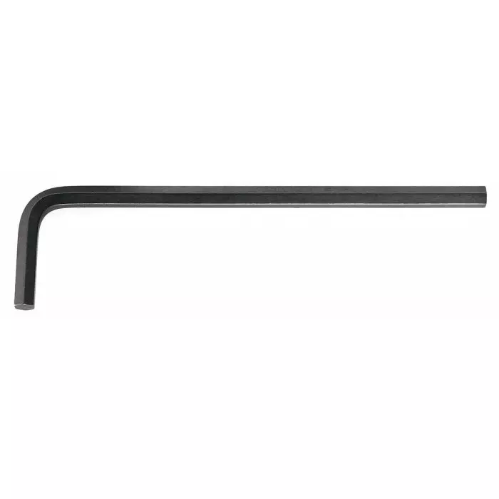 Facom Metric Hex Key, 12mm, 83H.12