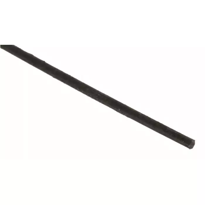 Facom L Shape Metric Hex Key, 0.9mm, 82H.0.9