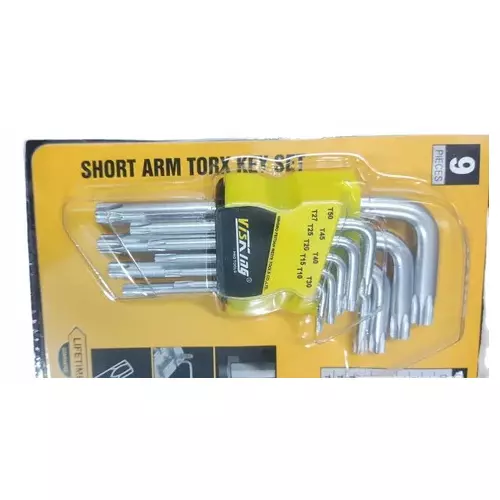 visking-9-pcs-hex-key-set-short-arm-alloy-steel-body-15-2-25-3-4-5-6-8-10-mm-size-vk-hyd007