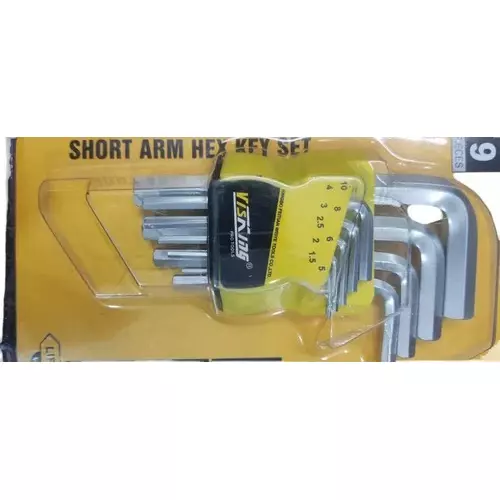 visking-9-pcs-hex-key-set-short-arm-alloy-steel-body-15-2-25-3-4-5-6-8-10-mm-size-vk-hyd007