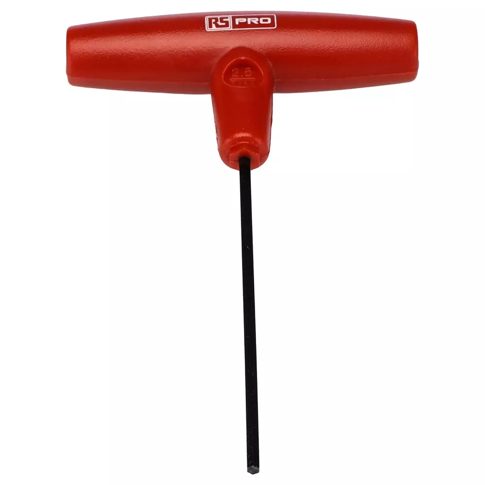 rs-pro-hex-key-set-2658390